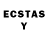 Ecstasy Punisher 6:05:00