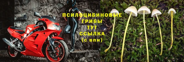 тгк Нягань